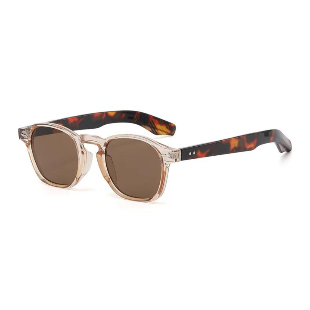 Lunettes de Soleil MÔNACO