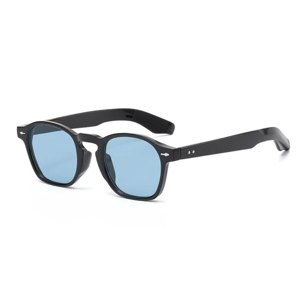 Lunettes de Soleil MÔNACO