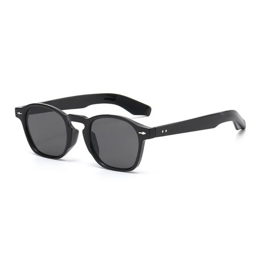 Lunettes de Soleil MÔNACO