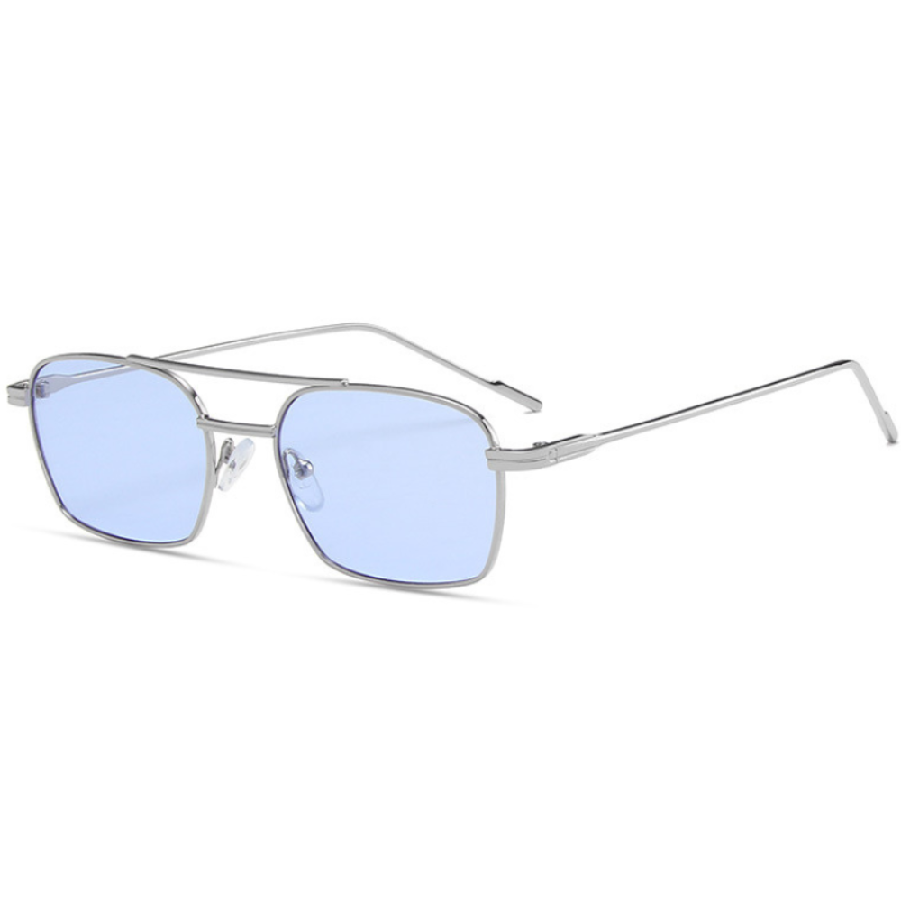 Lunettes de soleil NEXT