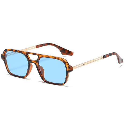 Lunettes de soleil NOMAD