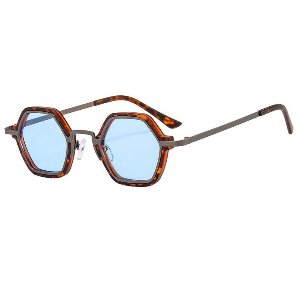 Lunettes de Soleil NORONHA