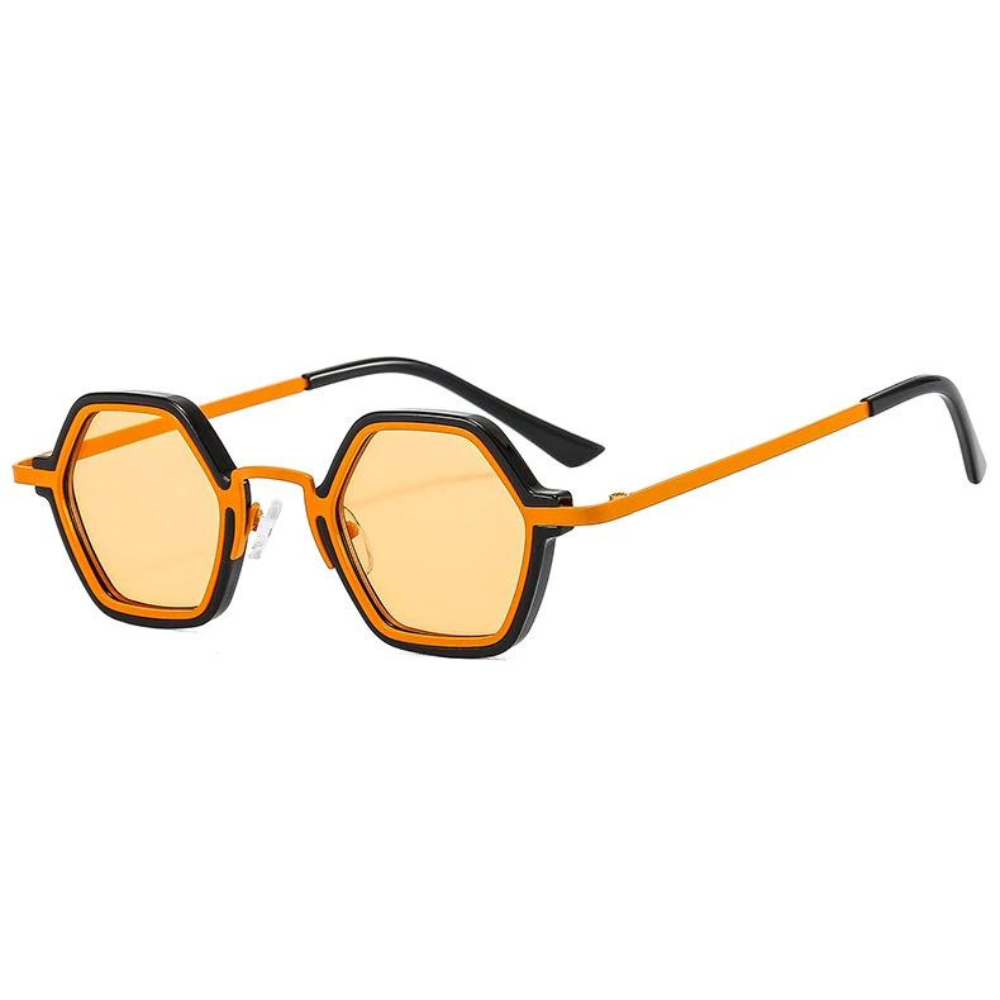 Lunettes de Soleil NORONHA