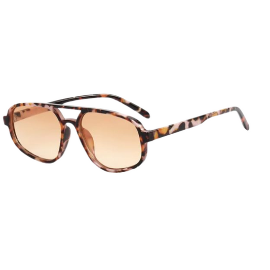 Lunettes de Soleil MILAGRES