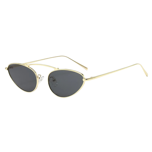 Lunettes de Soleil ILHABELA