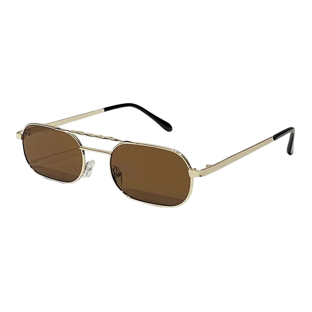 Lunettes de Soleil SANCHO
