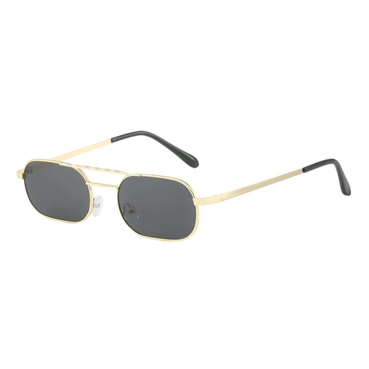 Lunettes de Soleil SANCHO