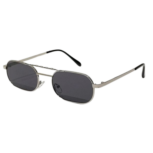 Lunettes de Soleil SANCHO
