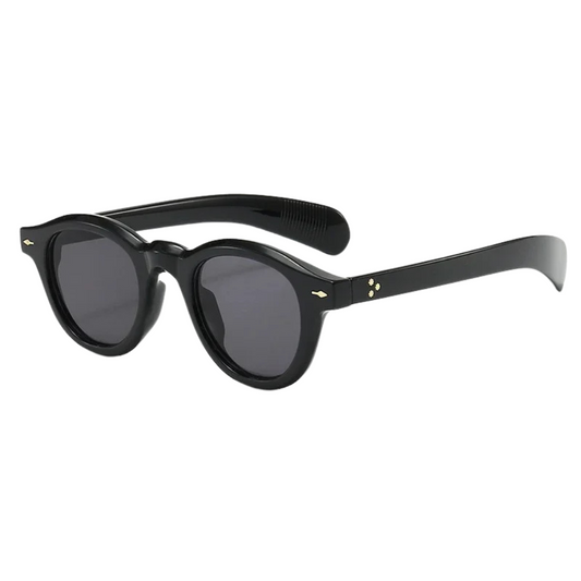 Lunettes de Soleil FLORIPA