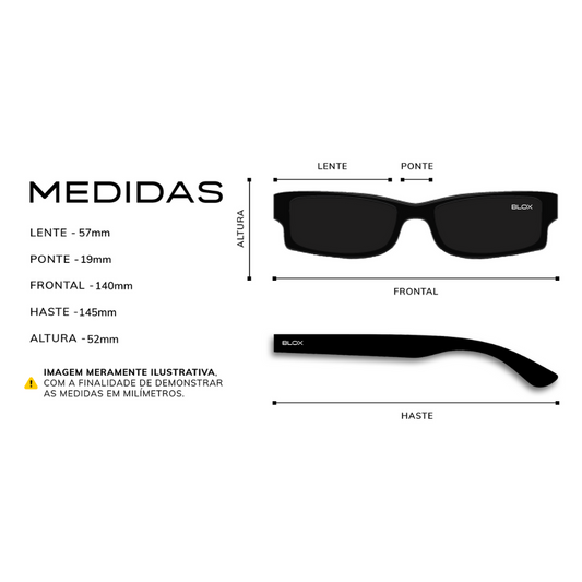 Lunettes de Soleil JUQUEHY