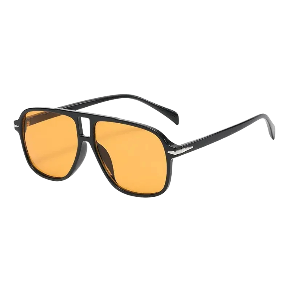 Lunettes de Soleil JUQUEHY