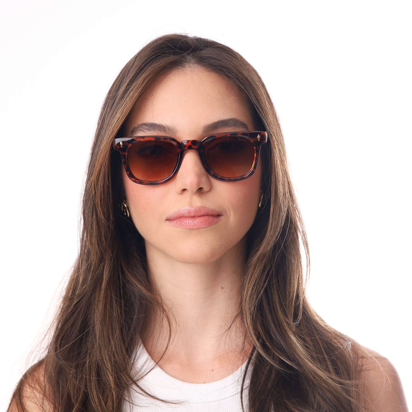 Lunettes de Soleil ORLA