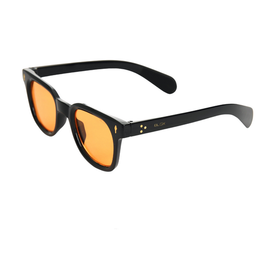 Lunettes de Soleil ORLA