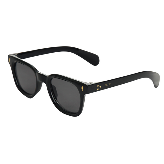 Lunettes de Soleil ORLA