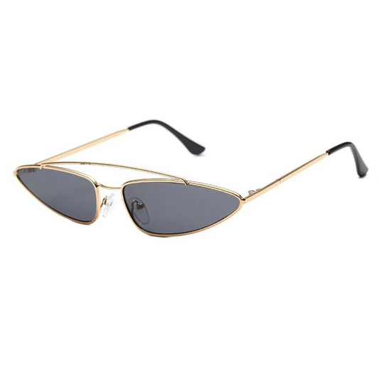 Lunettes de Soleil PARIS