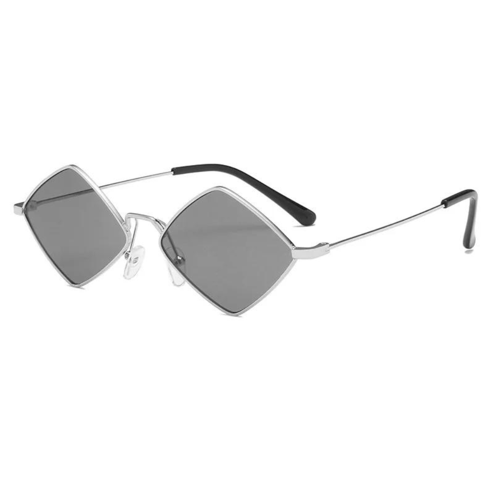 Lunettes de Soleil RAVENA
