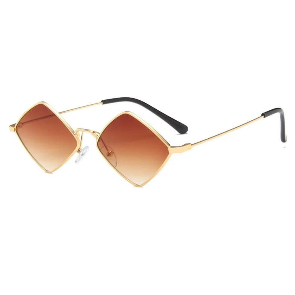 Lunettes de Soleil RAVENA