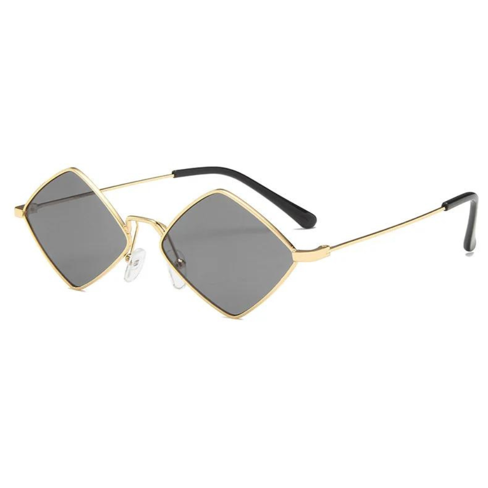 Lunettes de Soleil RAVENA