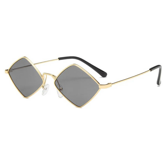 Lunettes de Soleil RAVENA