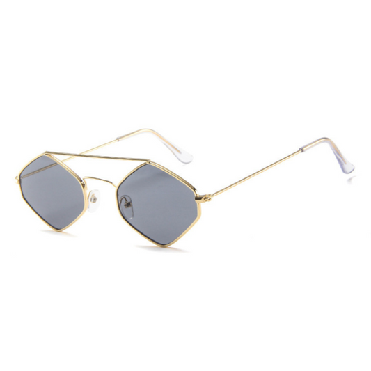 Lunettes de soleil RIO