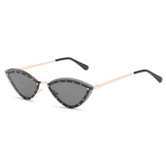 Lunettes de soleil SIERRA