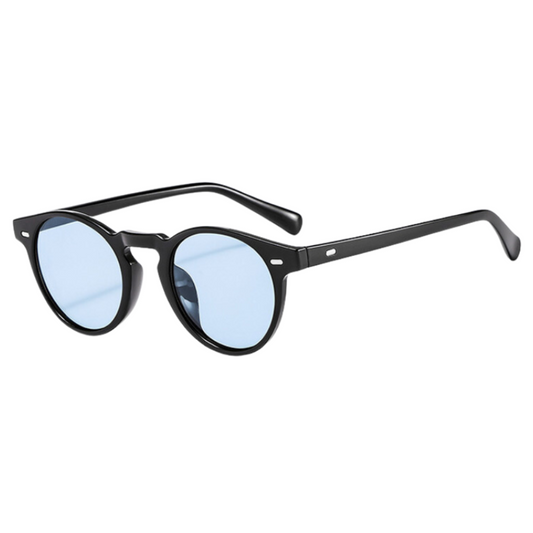 Lunettes de Soleil SUNSET