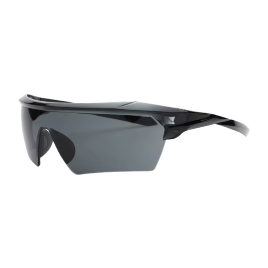 Lunettes de sport #001