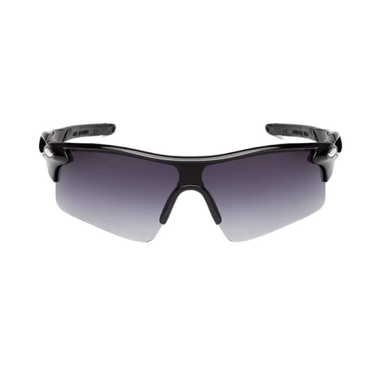 Lunettes de sport #002
