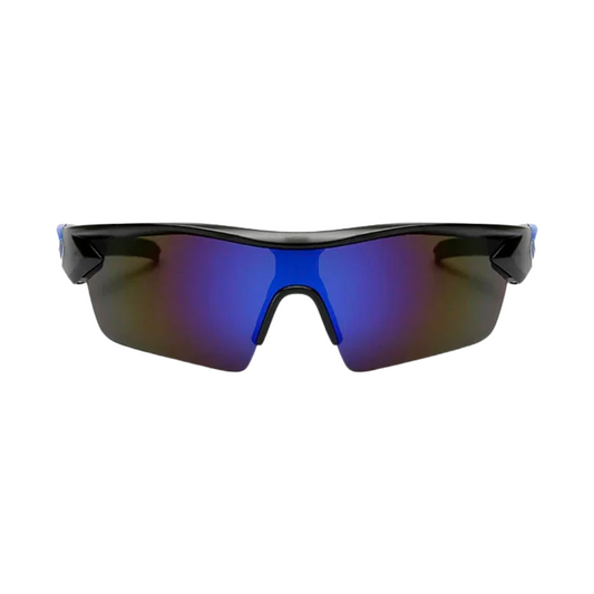 Lunettes de Sports #003