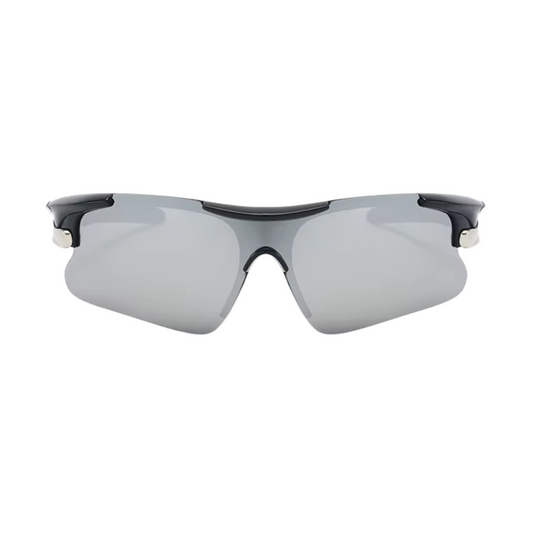 Lunettes de sport #005