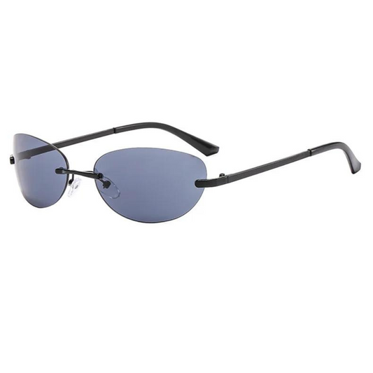 Lunettes de Soleil TAYLOR