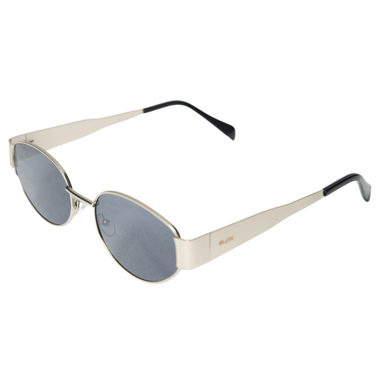 Lunettes de Soleil TIJUCA