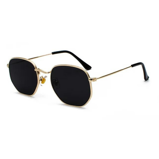 Lunettes de soleil VANCOUVER