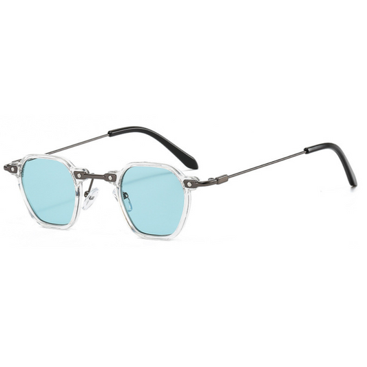 Lunettes de soleil TURIM