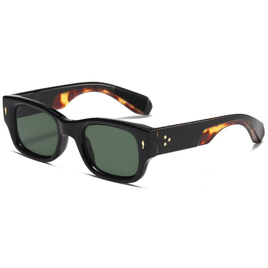 Lunettes de Soleil VELVET