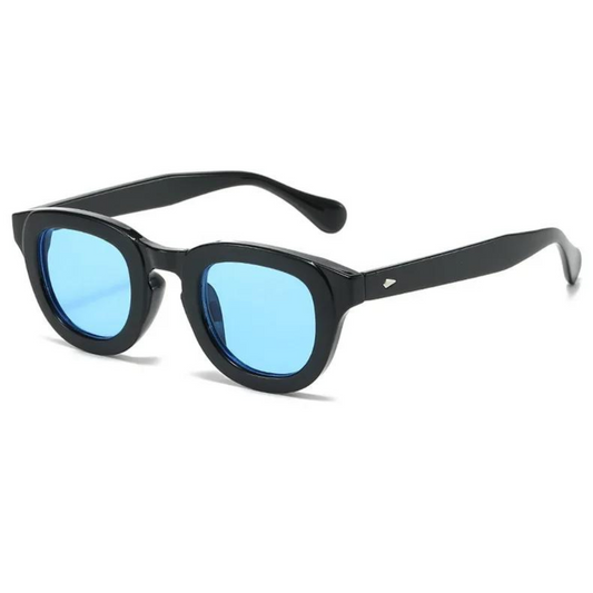Lunettes de Soleil VENEZA