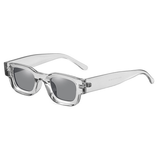 Lunettes de soleil VINTAGE
