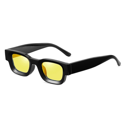 Lunettes de soleil VINTAGE