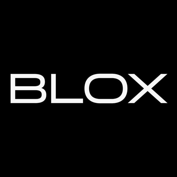 BLOX BAIMA